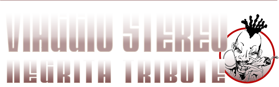 viaggio stereo logo